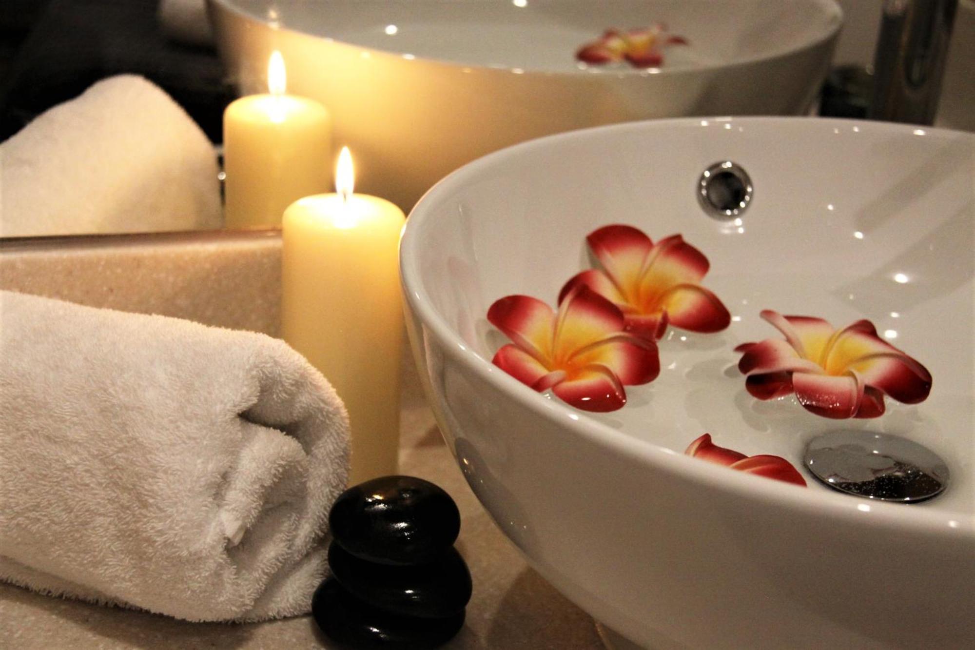 Belgrave Sands Hotel & Spa Torquay Ngoại thất bức ảnh