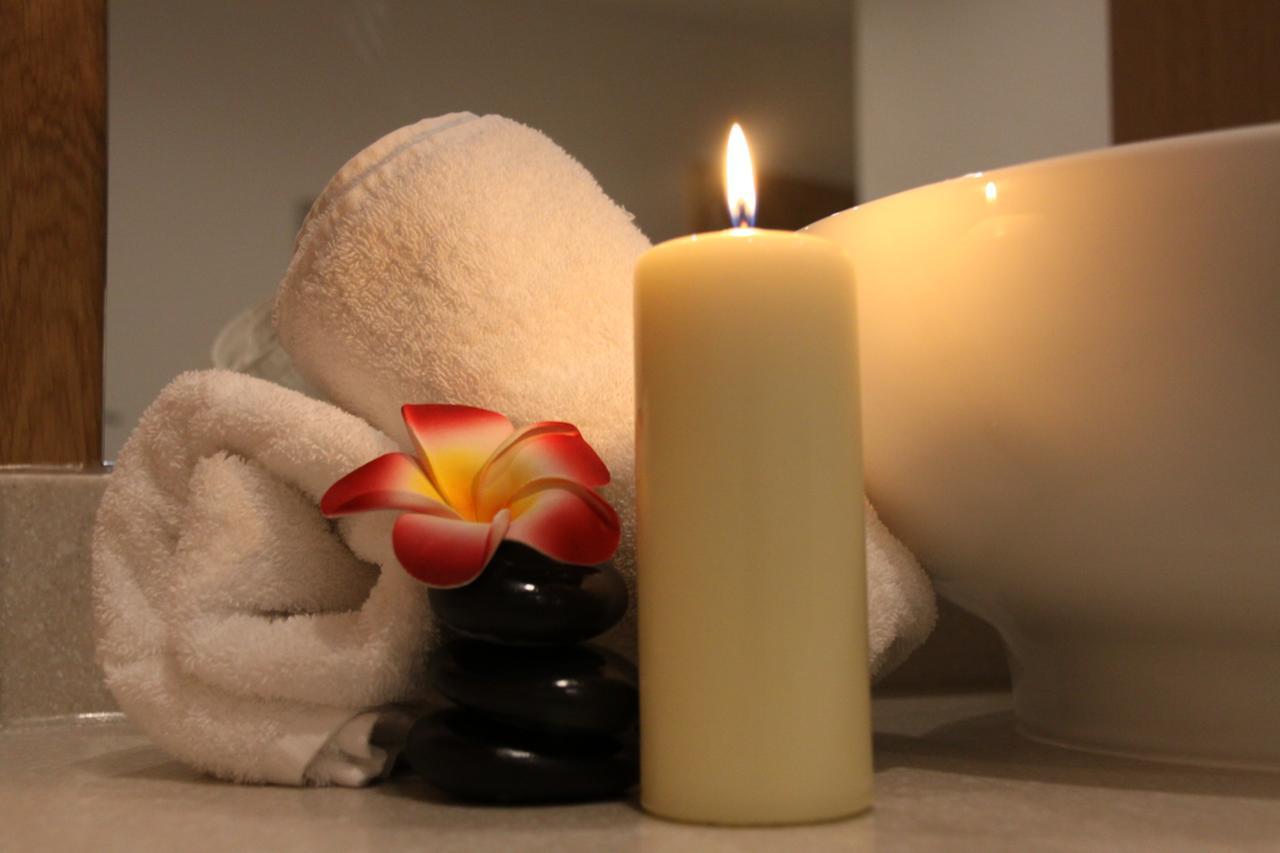 Belgrave Sands Hotel & Spa Torquay Ngoại thất bức ảnh