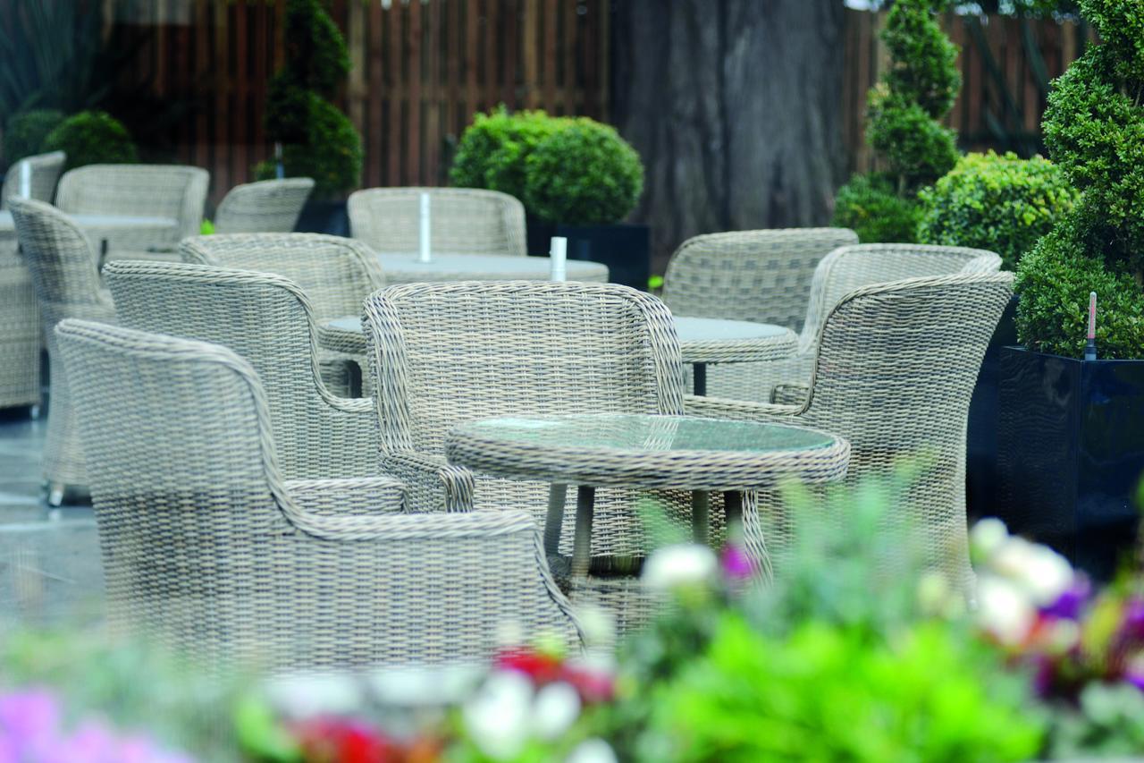 Belgrave Sands Hotel & Spa Torquay Ngoại thất bức ảnh
