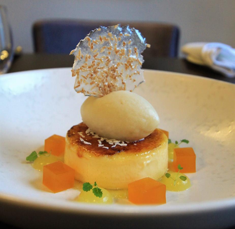Belgrave Sands Hotel & Spa Torquay Ngoại thất bức ảnh