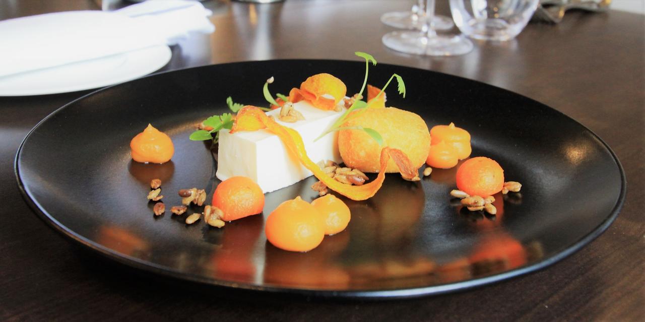 Belgrave Sands Hotel & Spa Torquay Ngoại thất bức ảnh